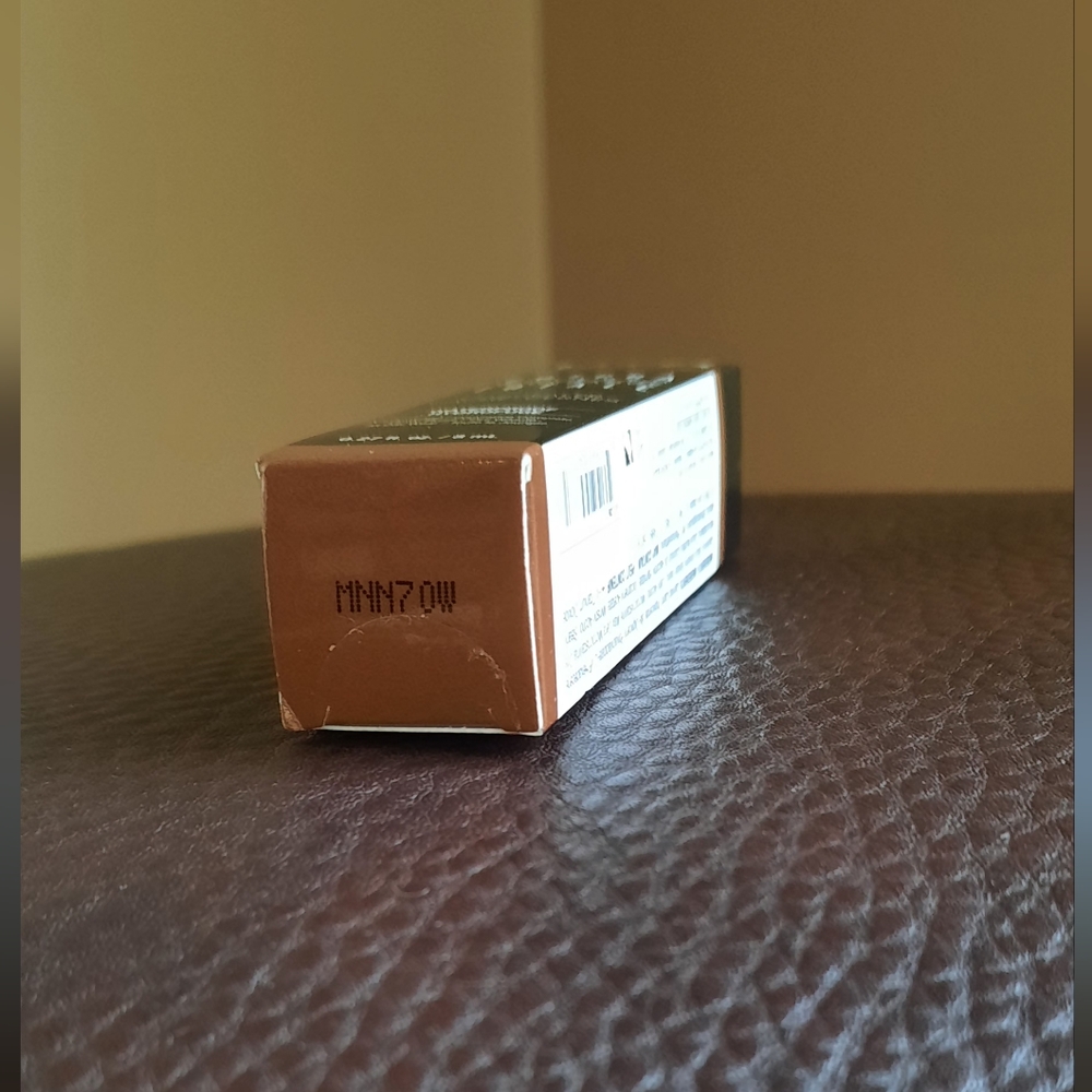 NYX Gotcha Covered Concealer In Color Mocha - Picture 6 of 8